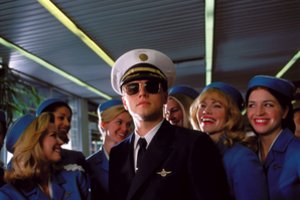 Padangių banditas papasakojo apie įžūliausią ir įspūdingiausią savo aferą