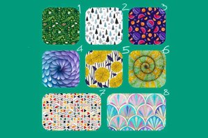 Kokią suknelę pasisiūtumėte? Tai rodo jūsų slaptą charakterio bruožą