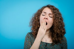 Paprastas testas, kuris padeda atpažinti psichopatą