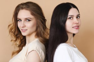 Kodėl išvaizda yra skonio reikalas? Tai lemia vienas veiksnys