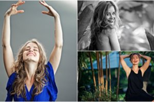 Į Balį išvykusi lietuvė moko sąmoningo seksualumo: kas tai yra