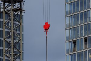 VMI nusitaikė į prabangius būstus: primins „pamirštus“ mokesčius