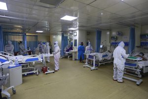 Estijoje užfiksuoti 36 nauji COVID-19 atvejai, Latvijoje – tik keturi