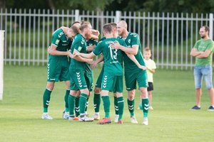 Jaunieji krepšinio ir futbolo talentai nuo šiol augs „Žalgirio“ akademijoje