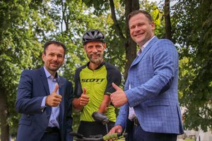 Pokyčiai sporte: stipendijas gaus daugiau atletų, didės neįgaliesiems ir jauniems sportininkams