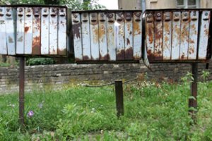 Siūloma mažinti periodinių leidinių pristatymo kainas kaimo vietovėse