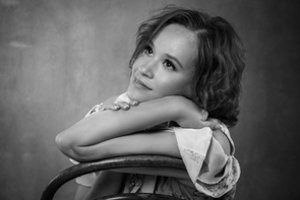 Netekčių ir skausmo iškankinta kaunietė nuo liūdesio bėga padėdama kitiems