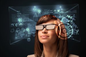 „Essilor Luxottica“ ir „Facebook“ sujungs jėgas kurdami išmaniuosius akinius