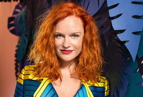 D. Virbilaitė apie augančius kilogramus ir pokyčius: „Nusprendžiau nebelipti ant svarstyklių“