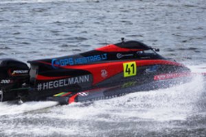 Formulės-2 pasaulio čempionatas sugrįžta: greičiausi F2 asai vėl drebins Kauno marias