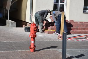 Aktualu NT savininkams: nuo kitų metų įsigalios naujos mokestinės vertės statiniams