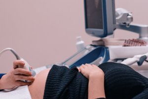  Nėščiųjų diabetas: nesirūpinant šia būkle komplikacijos laukia ir kūdikio, ir gimdyvės