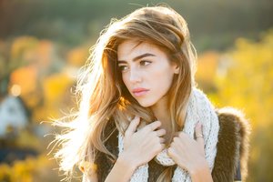 Kaip įveikti baimę: 10 praktinių būdų