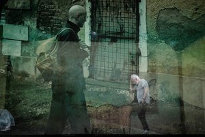 Krystiano Lupos „Austerlicas“ – akistata su neatsakomais klausimais