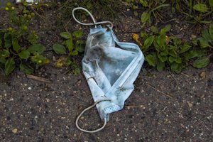 Priklausomybės centro pacientai išsigandę: „Po COVID-19 atvejo – protu nesuvokiamas sprendimas“