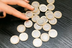 A. Romanovskis: situacija kai kuriuose verslo sektoriuose išlieka katastrofiška