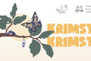 „Vėjų teatras“ į premjerą kviečia pačius mažiausius žiūrovus