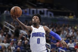 „Juventus“ komandą sustiprino NBA patirties turintis J. Artisas