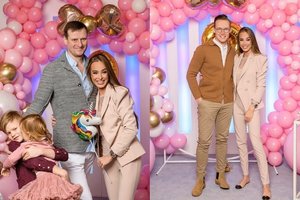 V. Siegel prakalbo apie D. Bunkaus paviešintas asmeninio gyvenimo detales: „Žinai, kad nesi šventas“