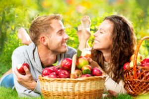 Kokius vyrus renkasi moterys pagal Zodiako ženklą