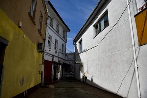 Netikėta epidemijos dovanėlė – COVID-19 gali tapti šansu regionuose esančiam NT