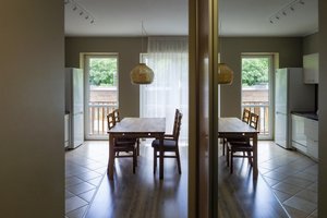 Teisingumo teismas priėmė būsto nuomos veiklai svarbų sprendimą – palies visus miestus