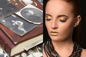 4 Zodiako ženklai, kuriuos lydi itin galinga apsauga