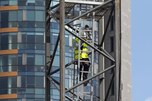 NT rinkoje įsižiebė nauja žvaigždė – dar pernai tai buvo šiukšlina investicija