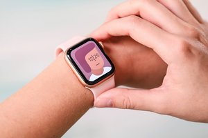 Pradedama išmaniųjų laikrodžių „Apple Watch Series 6“ ir „Apple Watch SE“ prekyba Lietuvoje