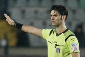 Italijoje – kraupus nusikaltimas: futbolo teisėjas su sužadėtine buvo nužudyti savo namuose