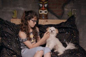 VDFF filmų programa vaikams „Iki mėnulio ir atgal“ kviečia pažvelgti giliau