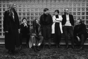 „Banchetto musicale ‘20“: grigališkasis choralas su Korsikos muzikos prieskoniais