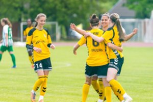 Pergalė sostinėje įtvirtino 19-ąjį „Gintros-Universiteto“ čempionių titulą