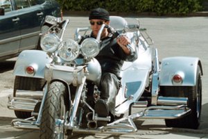 Po specialios „Aro“ operacijos – ypatingas laimikis: sulaikyti su R. Daškevičiaus nužudymu siejami Kauno nusikaltėliai