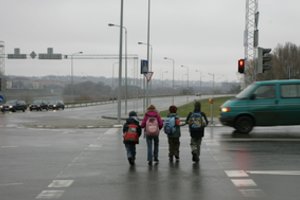 SAM pakoregavo koronaviruso simptomų sąrašą: nuo šiol su sloga galima lankytis švietimo įstaigose