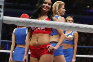 10 priežasčių, kodėl reikėtų savo akimis pamatyti „KOK Classic 3“ turnyro kovas