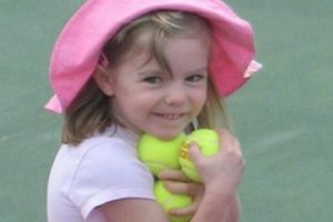 ES teismas atmetė dėl M. McCann dingimo įtariamo vyro apeliaciją kitoje byloje