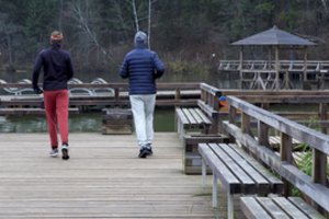 Savaitgalis jau čia pat: 10 mažai kam girdėtų idėjų, ką veikti Lietuvoje