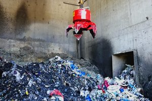 Grąžina 1,6 mln. eurų „Toksikos“ projektui – Lietuvą pinigai pasieks šiemet