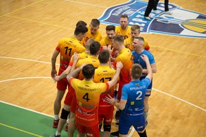 Artėja istorinis debiutas – Klaipėdos tinklinio klubas startuoja Baltijos lygoje