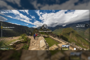 Sekmadienį – Tarptautinė turizmo diena: virtualios kelionės kviečia apkeliauti visą pasaulį