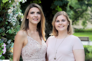 Mamų Eglės ir Martos per karantiną sustoję verslai atsigauna: išsilaikė dėl vienos priežasties