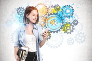 Piliečių mokslas – įrodymas, kad mokslininku gali būti kiekvienas