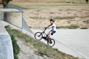 Tyrimas atskleidė, kokią dauguma tėvų daro klaidą besirūpindami vaikų saugumu