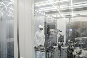 Ir vėl virš šimto atvejų: Lietuvoje nustatyta 111 naujų užsikrėtimų, daugiau nei pusė – židiniuose 