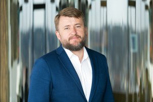 „Lewben“ verslo akademija: pristatė pirmuosius žingsnius, kad verslo perkėlimas į Lietuvą būtų sklandus