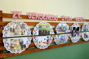 Seimas ėmėsi pataisų, kad tautinių mažumų vaikai anksčiau pradėtų mokytis lietuviškai