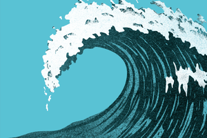 Nacionalpopulizmas: nuo kilmės iki ateities įžvalgų