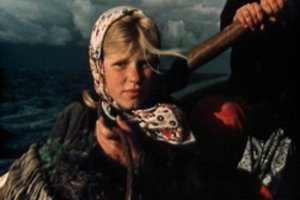 Kas mes? Atsakymų variantai – nemokamuose Vilniaus dokumentinių filmų festivalio seansuose