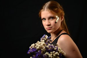 Žvėriška nuojauta: 3 Zodiako ženklai, nuo kurių nenuslėpsi melo